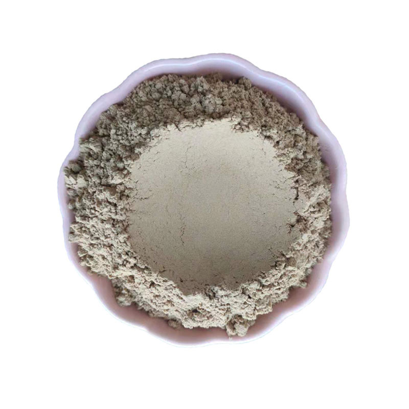 1 كجم دقيق الخشب الألياف الخشب - مراجعة Candle Making Raw Material Wholesale وسعره