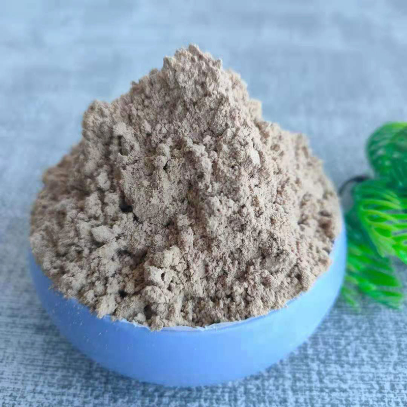 1 كجم دقيق الخشب الألياف الخشب - مراجعة Candle Making Raw Material Wholesale وسعره