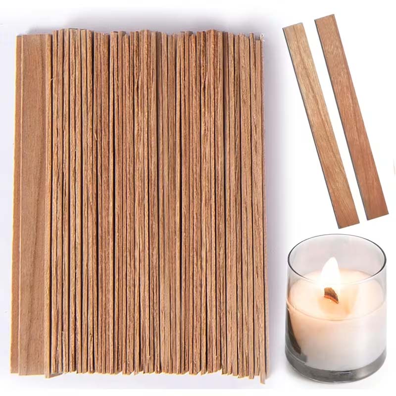 60 قطعة من مجموعات صنع الشموع  - مراجعة Candle Making Kit Beeswax وسعره