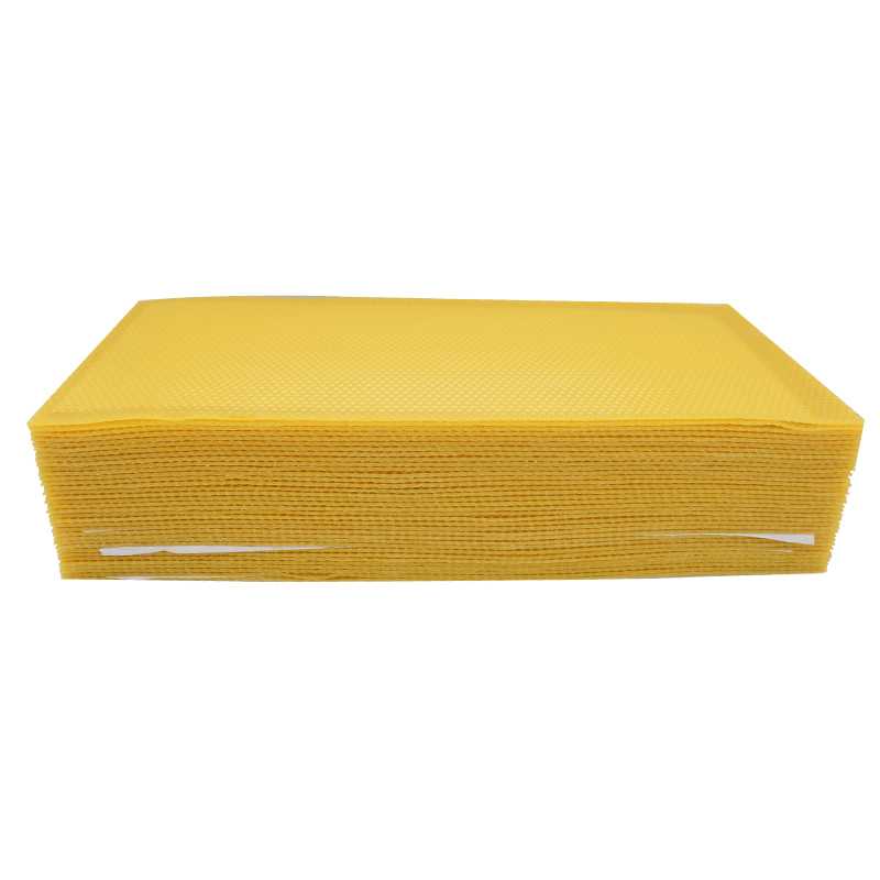 30 قطعة أوراق شمع العسل شمعة ص - مراجعة Candle Making Kit Beeswax وسعره