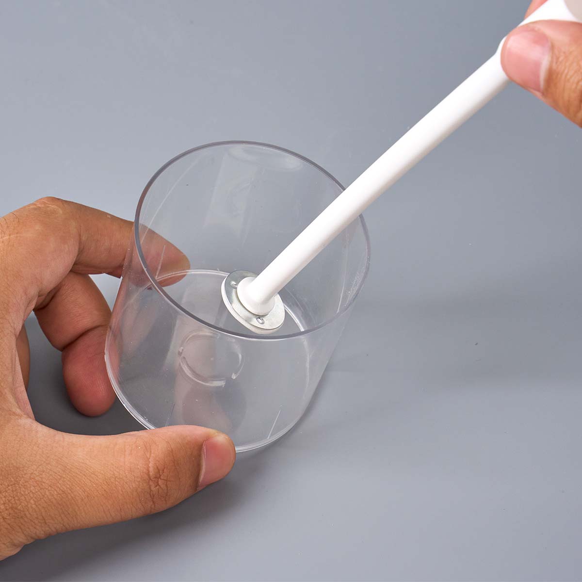مجموعة أدوات صنع الشموع 77 قطع - مراجعة Candle Making Instructions وسعره