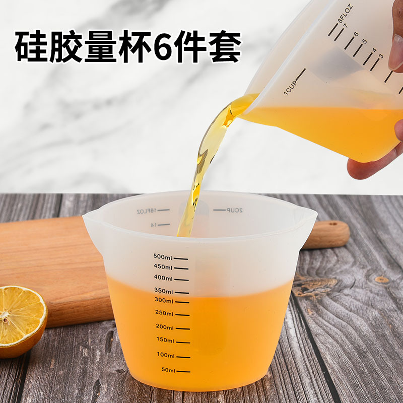 متعددة المواصفات DIY الراتنج ا - مراجعة Candle Making Instructions وسعره