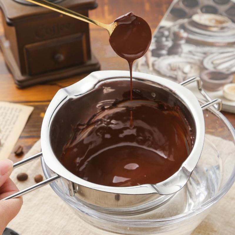 وعاء غلاية ذوبان الشمع من الفو - مراجعة Candle Making Wax وسعره